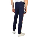 Moschino Pantaloni tuta Moschino