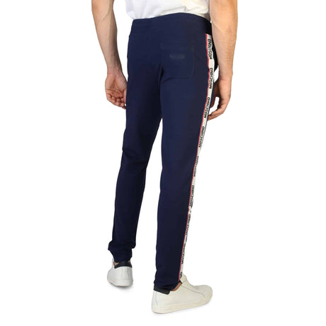 Moschino Pantaloni tuta Moschino
