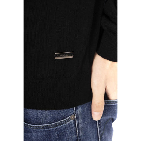 Baldinini Trend Maglie Baldinini Trend