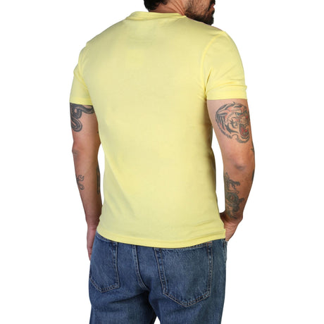 Moschino T-shirt Moschino
