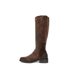 Fashion Attitude Stivali Fashion Attitude