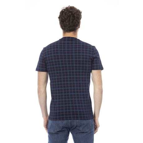 Baldinini Trend T-shirt Baldinini Trend