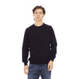 Baldinini Trend Maglie Baldinini Trend