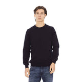 Baldinini Trend Maglie Baldinini Trend