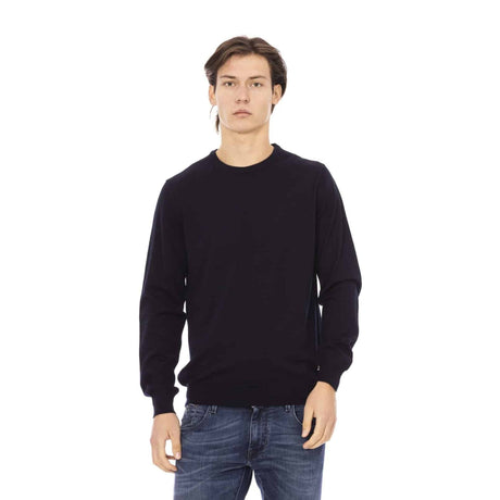Baldinini Trend Maglie Baldinini Trend