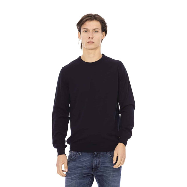 Baldinini Trend Maglie Baldinini Trend