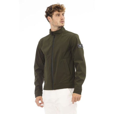 Baldinini Trend Giacche Baldinini Trend