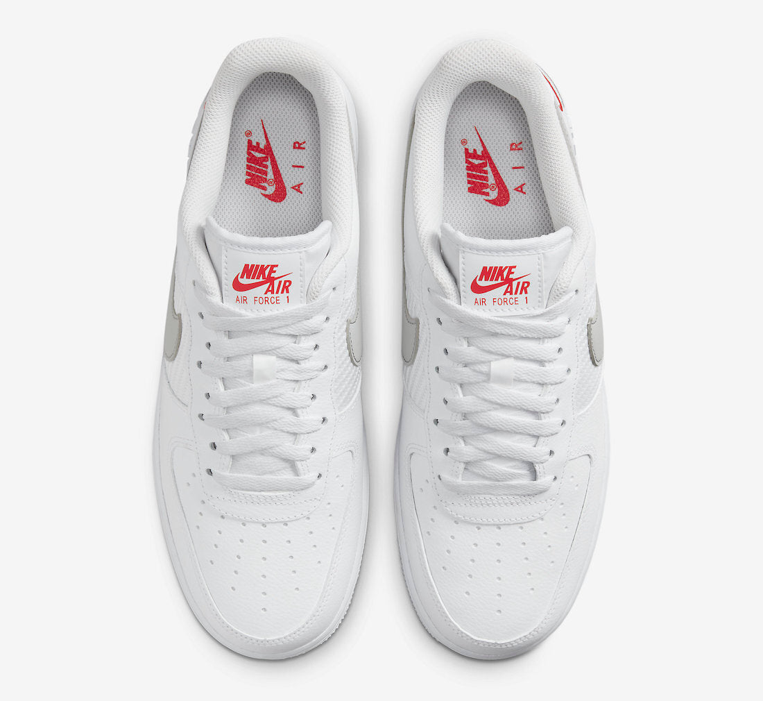 Nike Air Force 1 Low FD0666-100