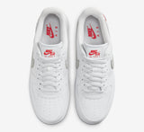 Nike Air Force 1 Low FD0666-100