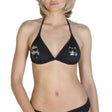 Karl Lagerfeld Costumi Karl Lagerfeld