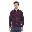 Baldinini Trend Camicie Baldinini Trend