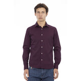 Baldinini Trend Camicie Baldinini Trend