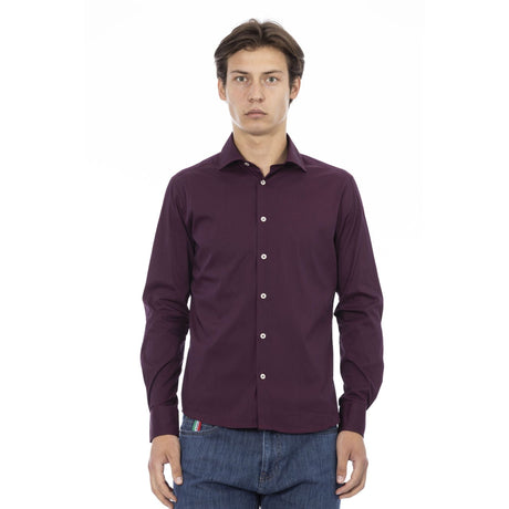 Baldinini Trend Camicie Baldinini Trend