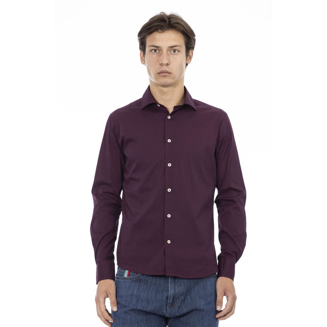 Baldinini Trend Camicie Baldinini Trend
