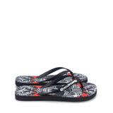 Philipp Plein Infradito e Ciabatte Philipp Plein