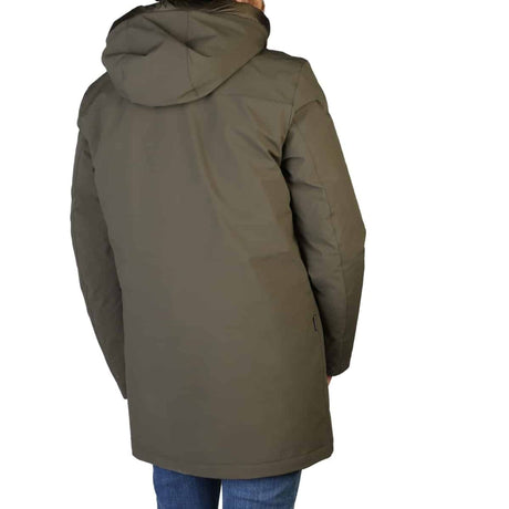 Woolrich Giacche Woolrich