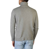 100% Cashmere Maglie