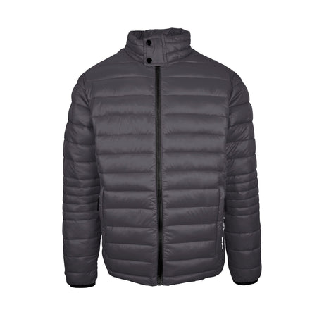 Plein Sport Giacche Plein Sport