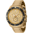 Invicta Orologi Invicta