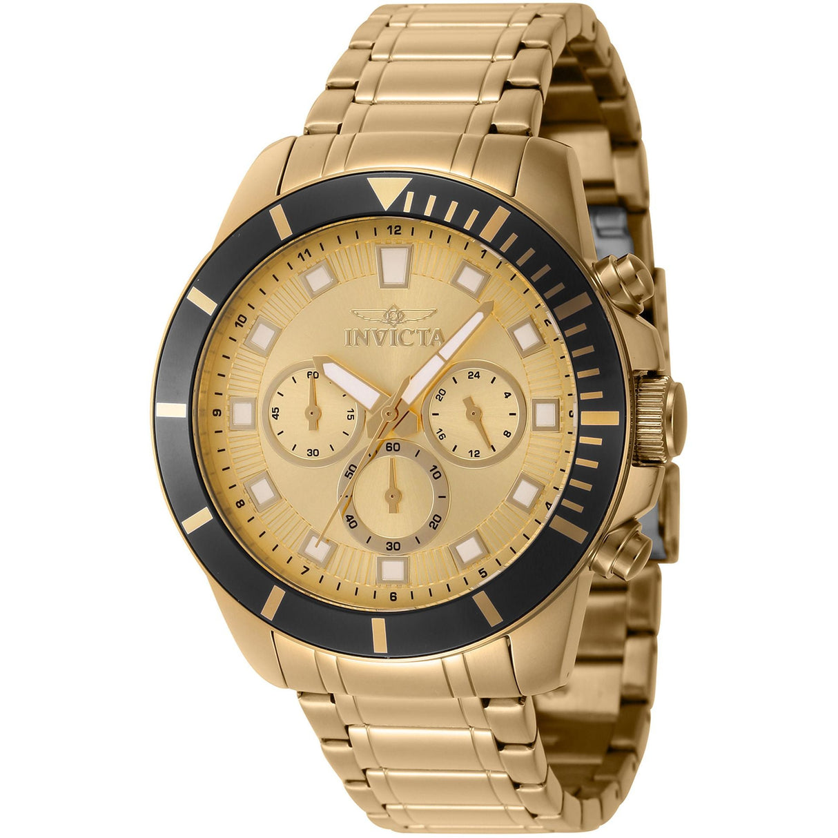 Invicta Orologi Invicta