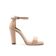 Fashion Attitude Sandali Fashion Attitude