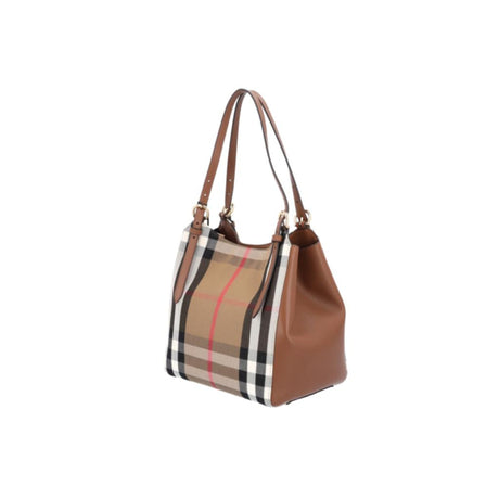 Burberry Borse a spalla Burberry