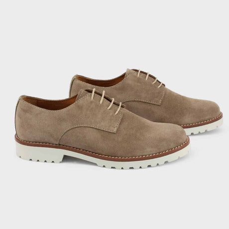 Made in Italia Scarpe stringate Made in Italia