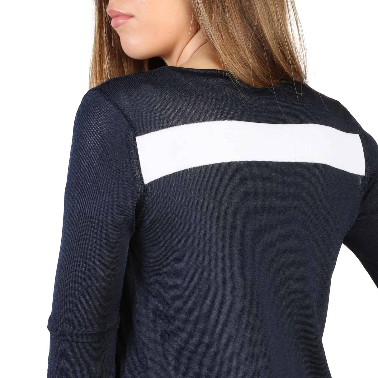 Armani Jeans Maglie Armani Jeans