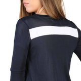 Armani Jeans Maglie Armani Jeans