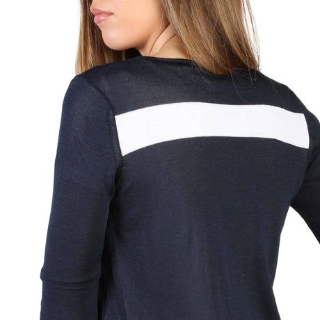 Armani Jeans Maglie Armani Jeans