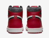 Air Jordan 1 Retro High OG Chicago Lost and Found size 36 - 47