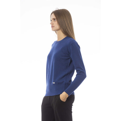 Baldinini Trend Maglie Baldinini Trend