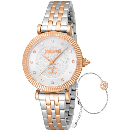 Just Cavalli Orologi Just Cavalli