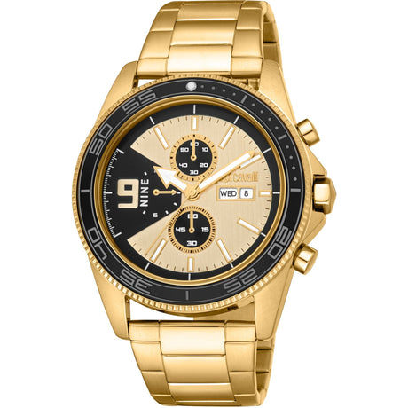 Just Cavalli Orologi Just Cavalli