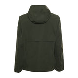 Dockers Giacche