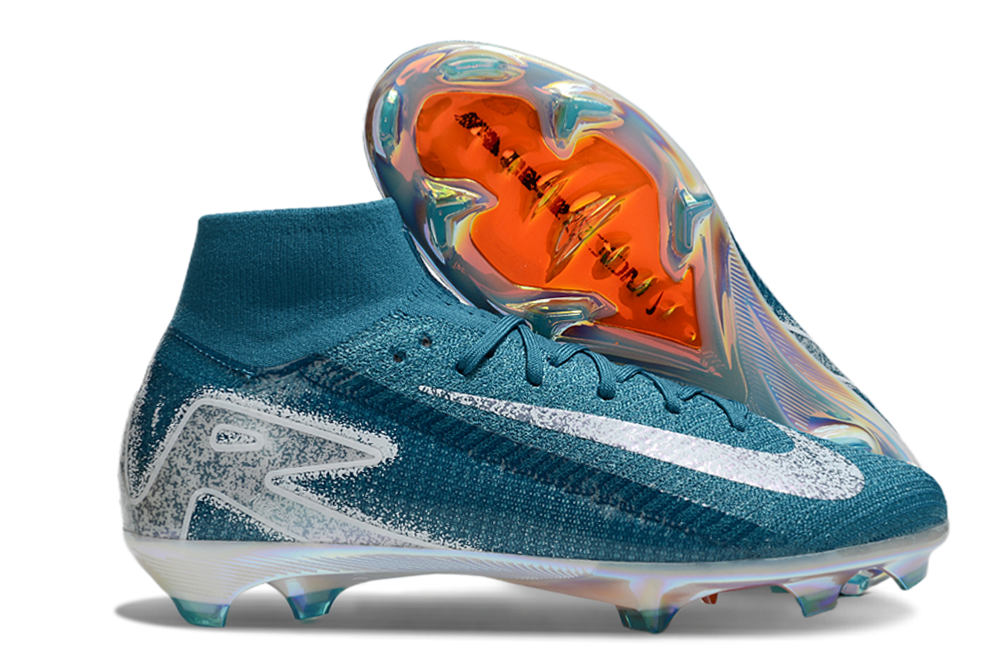 Nike Air Zoom Mercurial Vapor XV Elite FG 35 - 45 Nike