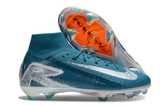 Nike Air Zoom Mercurial Vapor XV Elite FG 35 - 45 Nike