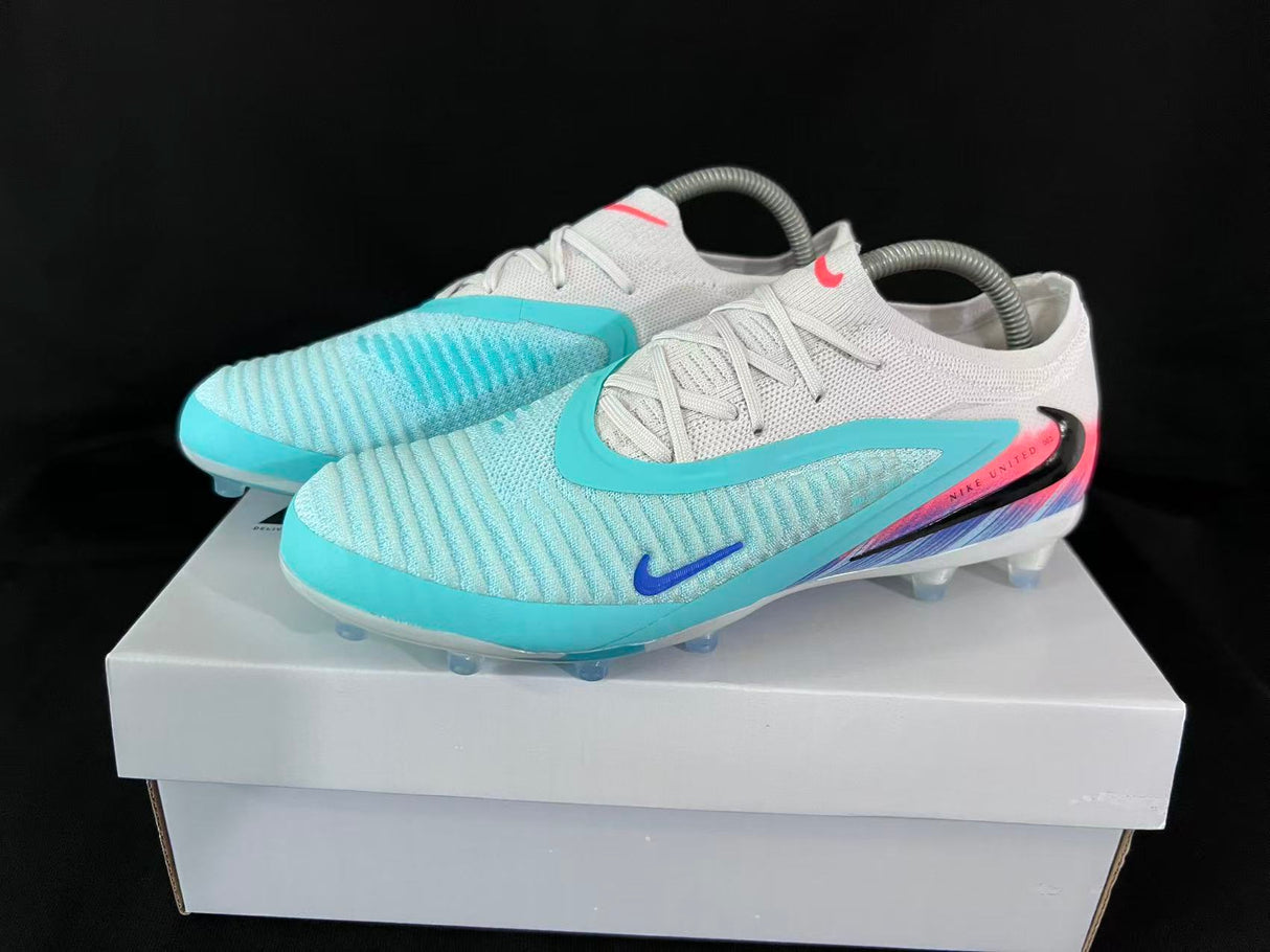 Nike Phantom GX3 III Elite - AG 36-45 | 10 estockk.com
