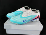 Nike Phantom GX3 III Elite - AG 36-45 | 10 estockk.com