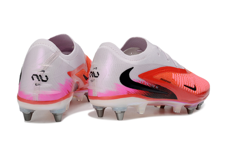 Nike Phantom 6 GX III Elite SG size：39-45 Nike