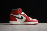 Air Jordan 1 Retro High OG Chicago Lost and Found size 36 - 47