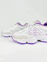 New Balance NB 9060 | U9060AQY