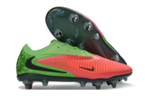 Nike Phantom 6 GX III Elite SG size：39-45 Nike