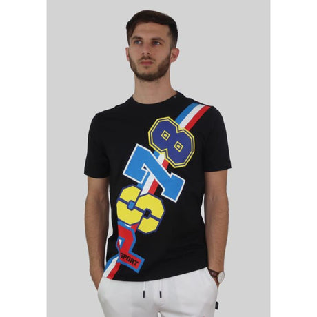 Plein Sport T-shirt Plein Sport