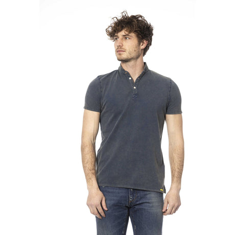 Distretto12 T-shirt Distretto12
