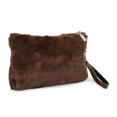 Obag Pochette Obag