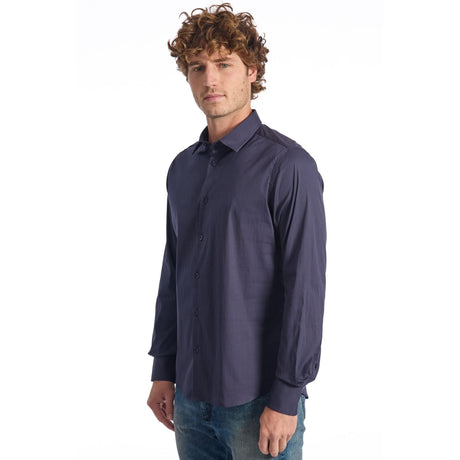 Baldinini Trend Camicie Baldinini Trend