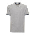 Armata Di Mare Polo Armata Di Mare