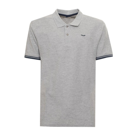 Armata Di Mare Polo Armata Di Mare