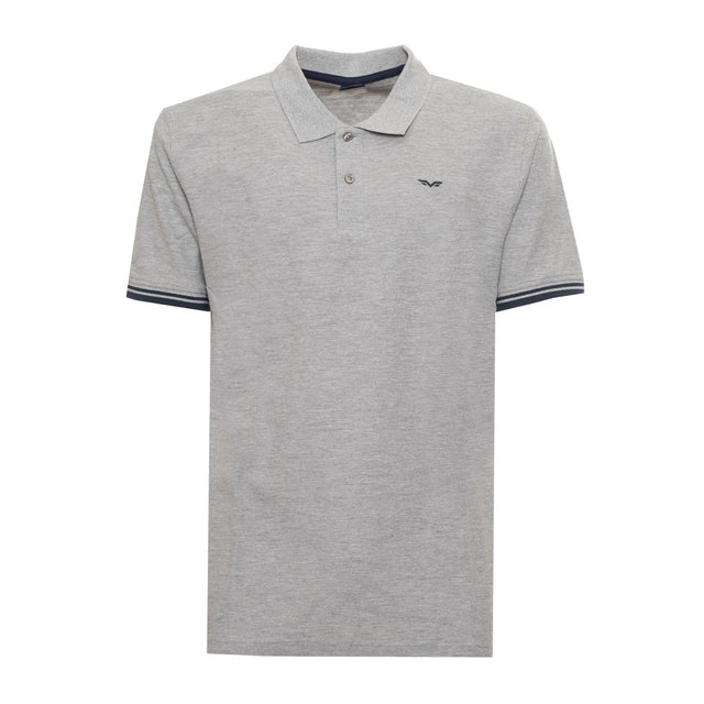 Armata Di Mare Polo Armata Di Mare